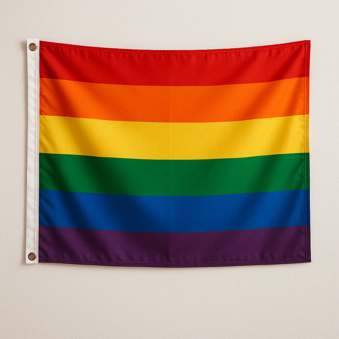 $50 Gift Voucher + Pride Bundle