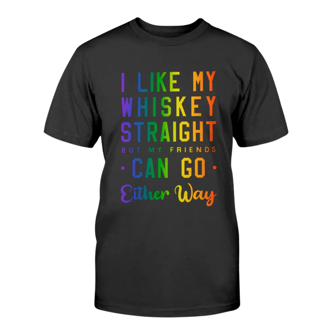 $50 Gift Voucher + Pride Bundle