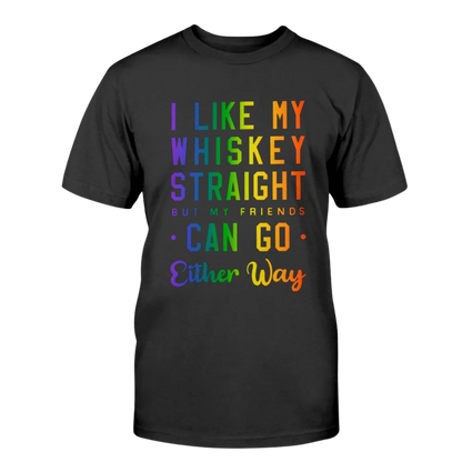 $50 Gift Voucher + Pride Bundle