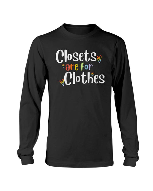 31d0e3cca57c47fbbb6854eca183295881f5508ef55a6b44e3816c46ba7f7239