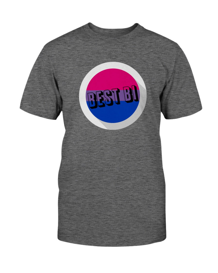 25df314e40e516a37fed72e07aa5639e2e998dd6016e6fc5a53816a8ea433d4b