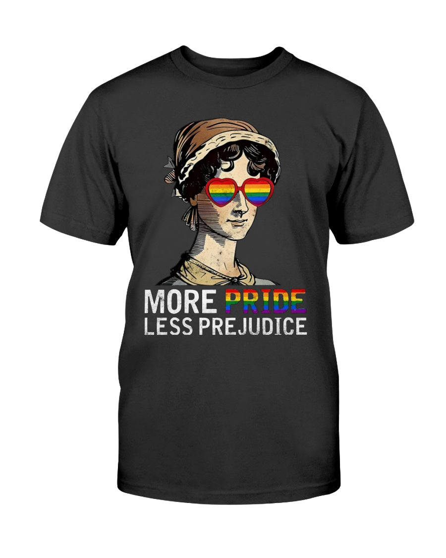 d98876c873965085fd389ffc4847c13a80d86f508035f6a82d36fe3df5703335