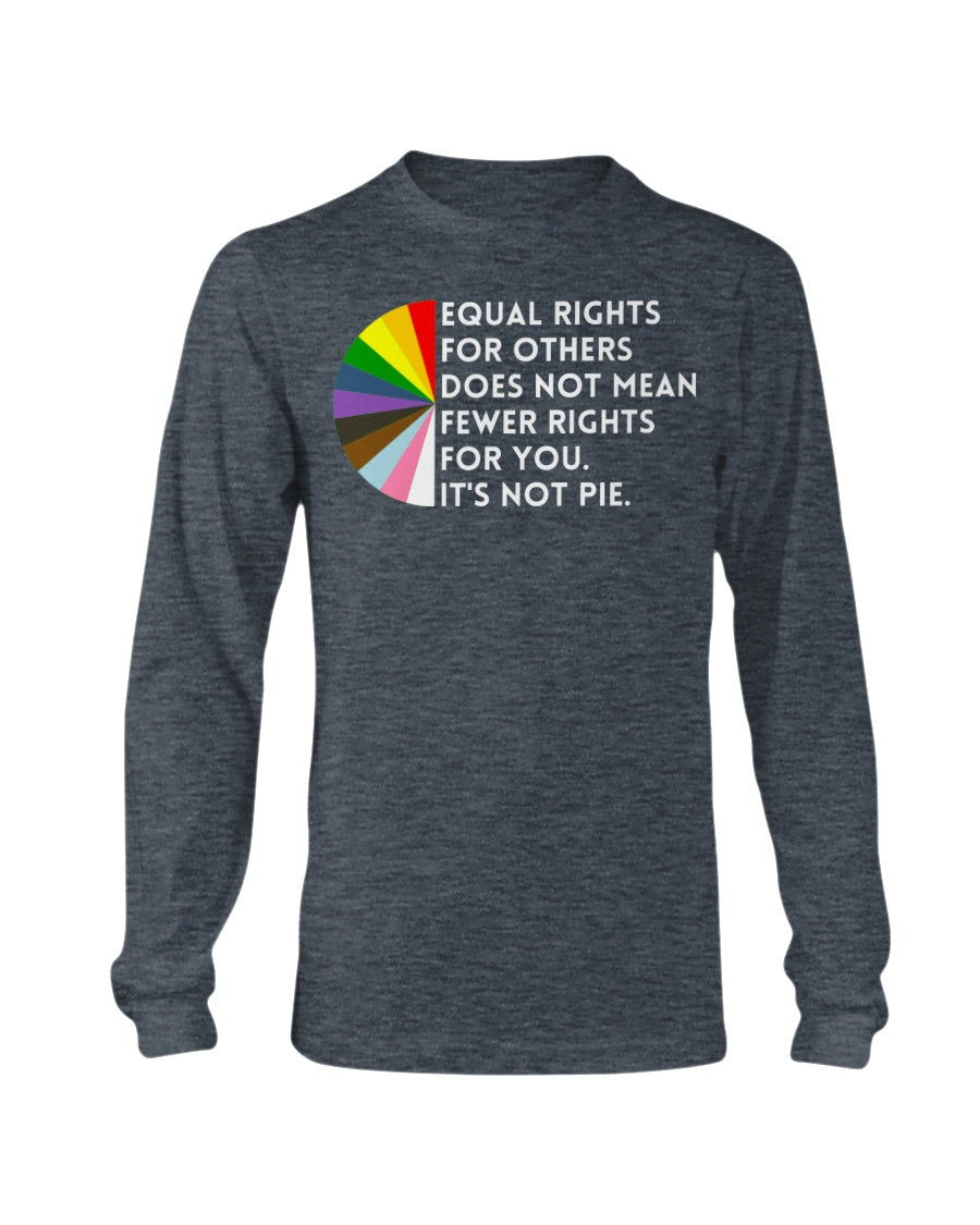 676742f7b4e6975ea6ae6ff64b26a9a01f88427d0f146b5e887229d9cf4495b7