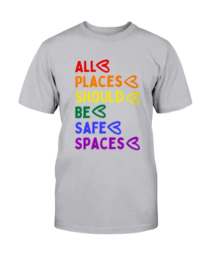 96b182764607001b91403f7173e0c861275bebf457c33c9f1e91ba52d79ac62a