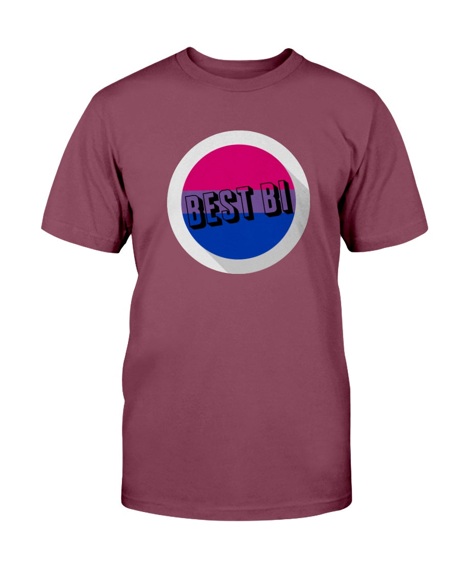 cdbf7c1895223b88b1d4a47a2cad477e7b7c9730eefdc4e279bd4ccc768a97a4