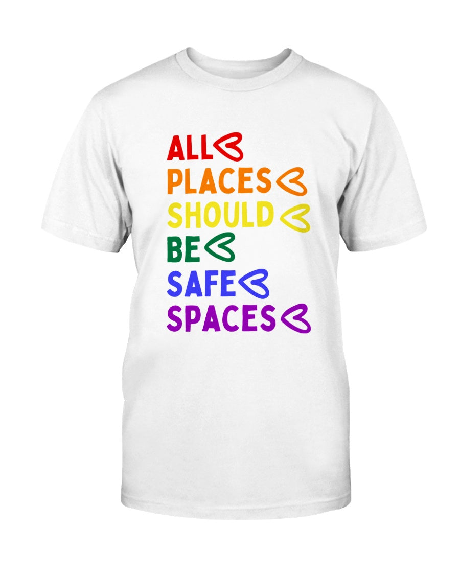 1bae0541a5bce47373bc9a97a6db9c5a0d7d5003c6abd24c24b428bfdf3930a4