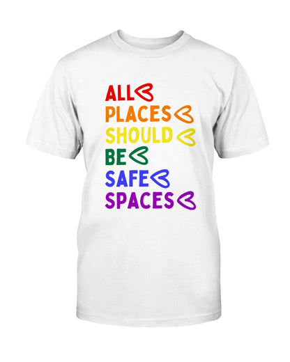 1bae0541a5bce47373bc9a97a6db9c5a0d7d5003c6abd24c24b428bfdf3930a4