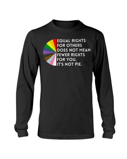 8f9e1b370f24c371c7eb2e0426878eabaebab6ba141c91c3c8909e46500d2b6b