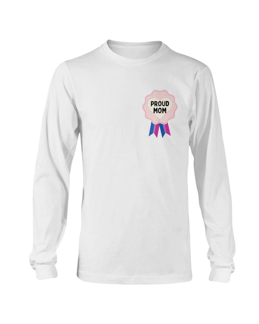 07bac49d595ec5a11964cf2d9b46d7e7b3ccef595d7ab53d8805a76424ab005f