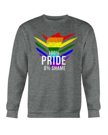 61297c3929a9e6ca73678f25c529ec6ef67ffb48f85390f9fbb8cefe830905f3