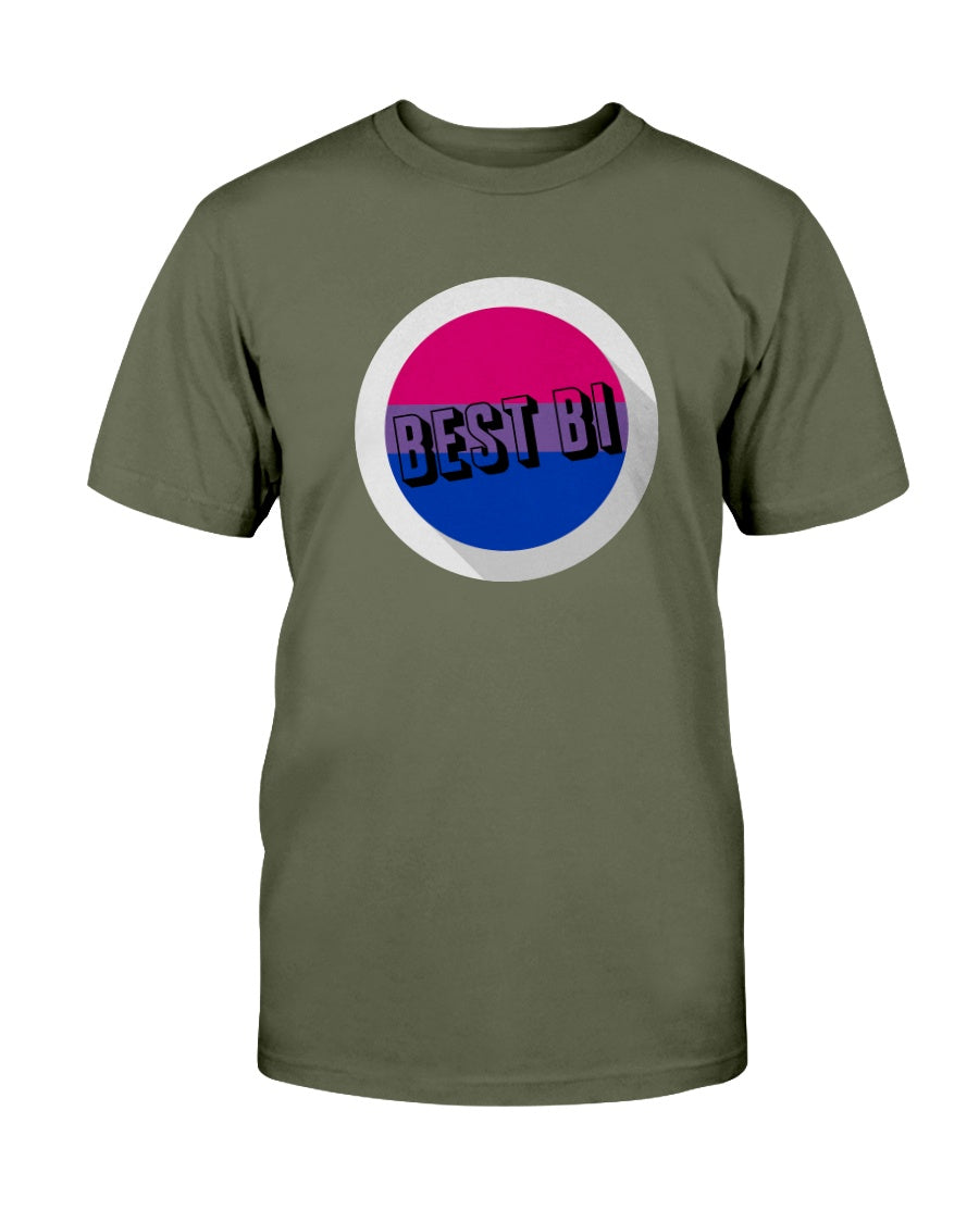 e6ec5edff1cc605960288d1d41612c50d97172f3efdf77e782ae55f40f74b468