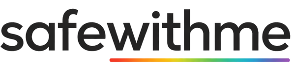 You Are Safe With Me